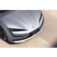 Luxury Self-Parking EV Sedans Image 3