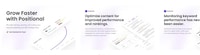 SEO Optimization Tools Image 1