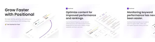 SEO Optimization Tools