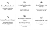 Tab Management Tools Image 1