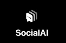 AI-Driven Social Networks