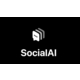 AI-Driven Social Networks Image 1