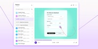 User Behavior Insights