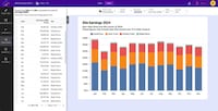 Instant Data Visualization