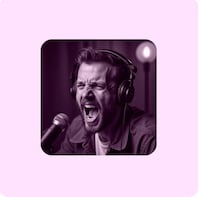 AI Audio Editing Image 1