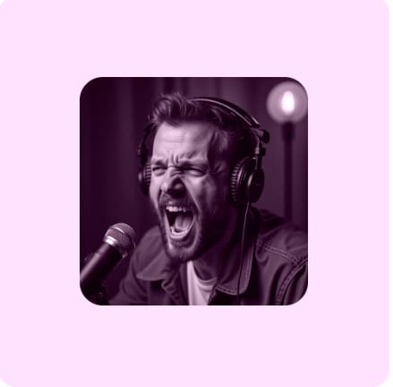 AI Audio Editing