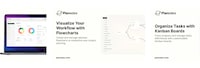 Developer Project Management