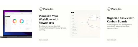 Developer Project Management