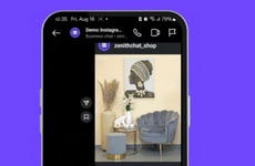 Automated Message Assistants