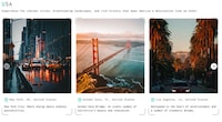 Location-Based Audio Platforms