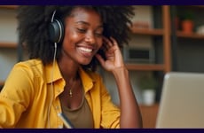 Personalized Language Learning