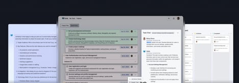 AI Project Planners