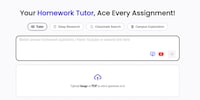 AI College Assistants Image 1