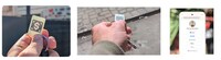 Unified Payment Links Image 1