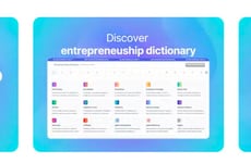 Entrepreneurship Term Guides