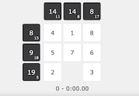 Daily Math Challenges Image 1