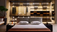 New York Furniture Showrooms Image 1