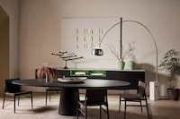 New York Furniture Showrooms Image 3