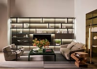 New York Furniture Showrooms Image 4