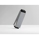 Blocky Smart Aromatherapy Diffusers Image 1