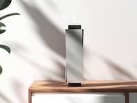 Blocky Smart Aromatherapy Diffusers Image 2