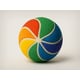 Digital Icon-Inspired Tennis Balls Image 4