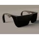 Visual Eyewear Visor Concepts Image 3