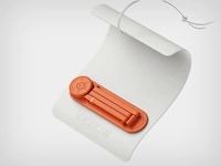 Dynamic Portable Scanners Image 2