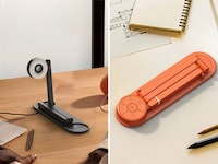 Dynamic Portable Scanners Image 3