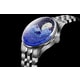 Whimsical Moonphase-Inspired Watches Image 2