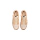 Animal-Print Patterned Skate Sneakers Image 4