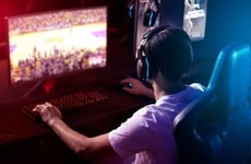Chennai Esports Events