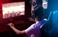 Chennai Esports Events Image 1