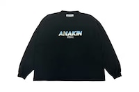 Sci-Fi Franchise-Inspired Fashion Image 1