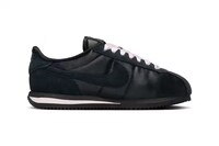 Luxurious Satin Texture Sneakers Image 2