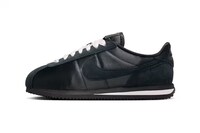 Luxurious Satin Texture Sneakers Image 3