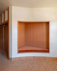 Seaside Golf Apparel Shops Image 1