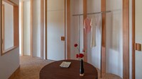 Seaside Golf Apparel Shops Image 2