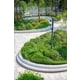 Nature-Inspired Artful Garden Installations Image 3