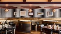 New York Diner Redesigns Image 2
