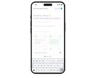 AI Workflow Automation Image 1