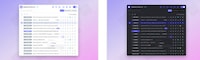 Clipboard Management Tools