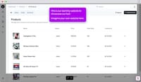 Standardized Bug Reporting Image 1