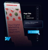 Webflow SEO Tools Image 1