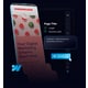 Webflow SEO Tools Image 1