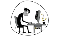 SaaS Simulation Games