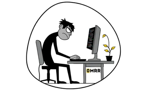 SaaS Simulation Games