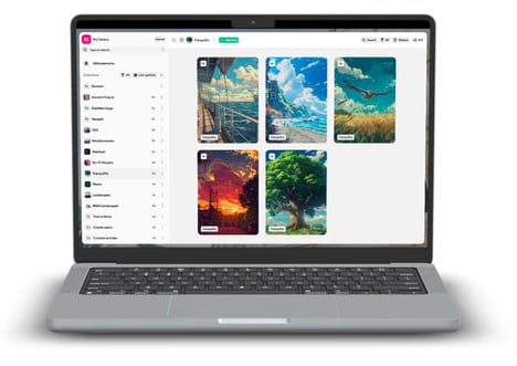 Productivity Dashboard Extensions