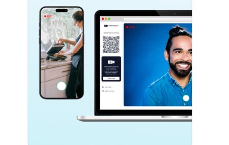 Asynchronous Video Messaging