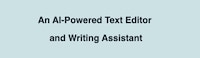 AI Article Generators